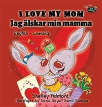 I Love My Mom