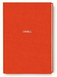 Diogenes Notes - small