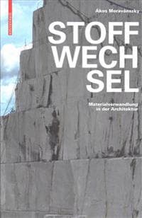 Stoffwechsel