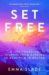 Set Free