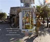 Guadalupen ihme