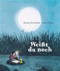 Weißt du noch
