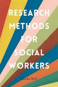 Research Methods for Social Workers