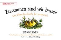 Zusammen sind wir besser