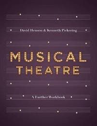 Musical Theatre