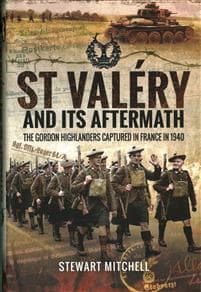 St Valery and Its Aftermath