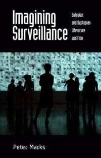 Imagining Surveillance