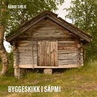 Byggeskikk i Sápmi