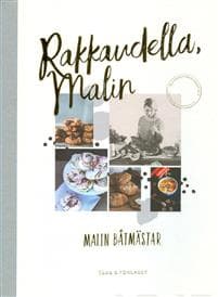 Rakkaudella, Malin