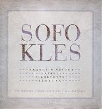 Sofokles