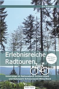 Erlebnisreiche Radtouren