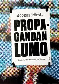 Propagandan lumo