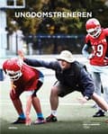 Miniatyrbillede 2 af 2: Ungdomstreneren