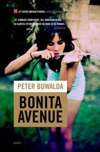 Bonita Avenue
