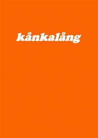 Kånkalång