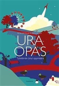 Uraopas