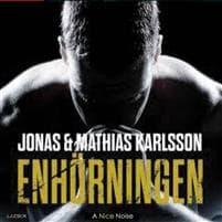 Enhörningen
