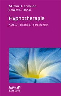 Hypnotherapie