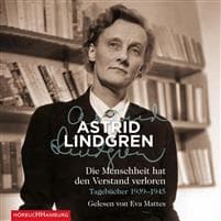Die Menschheit hat den Verstand verloren