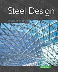 Steel Design