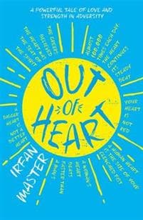 Out of Heart