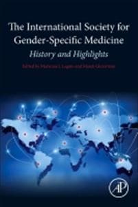The International Society for Gender Medicine