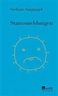 Statusmeldungen