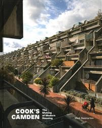 Cook's Camden