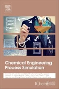 Chemical Engineering Process Simulation | CDON