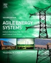 Agile Energy Systems