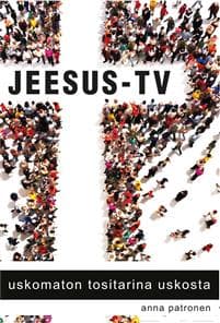 Jeesus-tv