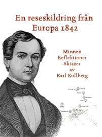 En reseskildring från Europa 1842