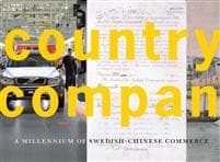 The little country with the big companies