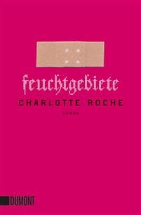 Feuchtgebiete