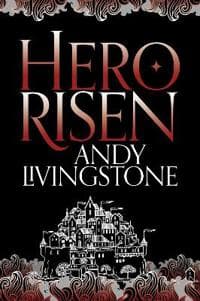 Hero Risen