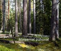 Maisemat puhuvat