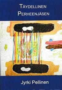 Täydellinen perheenjäsen