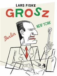 Grosz