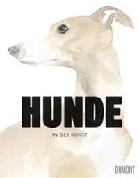 Hunde in der Kunst