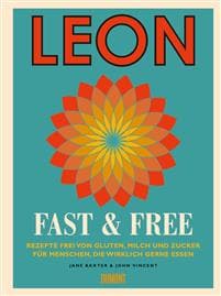 Leon. Fast & Free