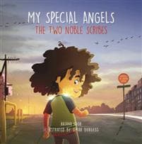 My Special Angels