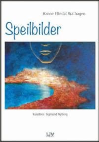 Speilbilder
