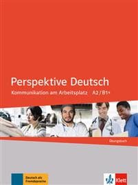 Perspektive Deutsch