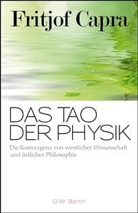 Das Tao der Physik