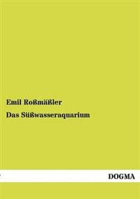 Das Süßwasseraquarium