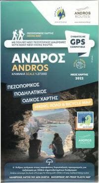 Andros