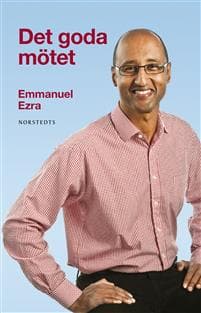 Det goda mötet