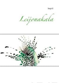 Leijonakala