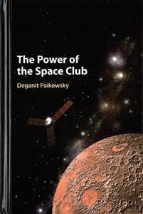 The Power of the Space Club