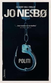 Politi